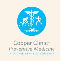 Healthy Start to 2021 with the Cooper Clinic 202//202