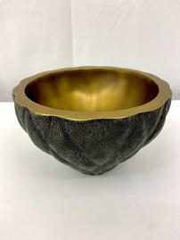 R&Y Augousti Coco Bowl 202//269