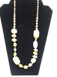 MMP Designs 26" Necklace 202//269