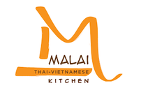 Malai Kitchen - $75 Gift Card 202//126