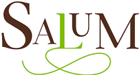 Salum Restaurant - $100 Gift Certificate 202//110