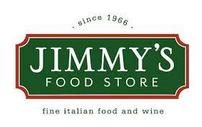 Jimmy's Food Store $50 Gift Card #1 202//127