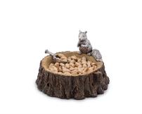 Arthur Court - Squirrel Nut Bowl 202//162