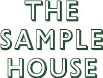 Sample House $50 Gift Card 202//152