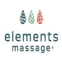 Elements 60 Minutes Massage 202//202