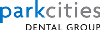 Park Cities Dental Care Check-Up 202//62