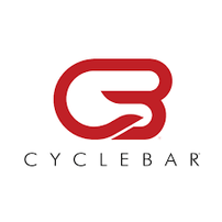 Cycle Bar One Month Membership 202//202
