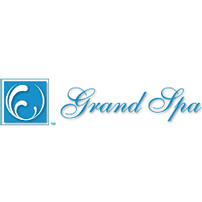 Grand Spa Classic Facial and Pedicure and Basket of Spa Goodies 202//202