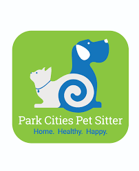 Park Cities Pet Sitter - $100 Gift Certificate for Services 202//249