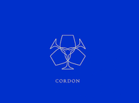 Cordon Wines Personal Wine Night for up to 15 People 202//151