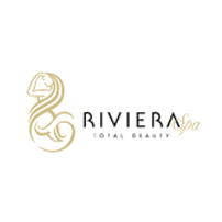 Riviera Spa - 50 Minute Wellness Massage or Facial PLUS 6 Min. Float & Sauna 202//202