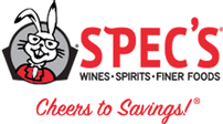 Spec's Wine of the Month Club - 3 Month Subscription 202//112