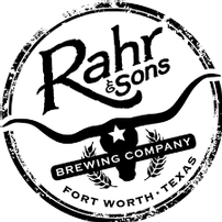 Rahr and Sons - 10 Brewery Passes 202//202