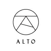 Alto - $75 in Alto Ride Credit and 1 Month of Free Membership 202//202
