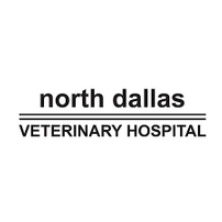 North Dallas Veterinary Hospital - $100 Gift Certificate 202//202