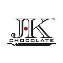 Jk Chocolate Microchip (World's Smallest Cookies) Cookies 202//202