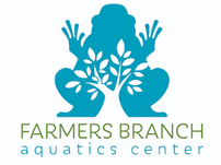 Farmers Branch Aquatics Center One Individual Season Pass 202//151