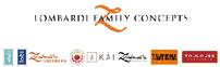 Lombardi Family Concepts $150 Gift Card 202//62