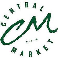 Central Market $150 Gift Card 202//202