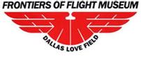 Frontier of Flight Museum - Family Membership 202//98