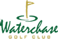 Waterchase Golf Club - Round of Golf and Carts for 4 People 202//142