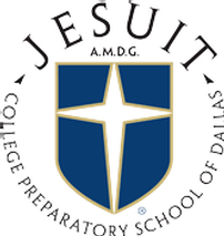 Jesuit $500 Tuition Credit - For Current or Accepted Students 202//213