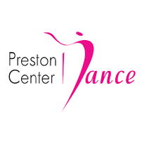 Preston Center Dance Certificate for One Session of Classes (About 2.5 months) 202//202