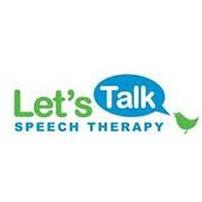 Let's Talk Speech Therapy Articulate Evaluation for Ages 3-6 Years 202//202