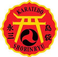 Okinawan Karate One Month of Traditional Karate and Uniform 202//201