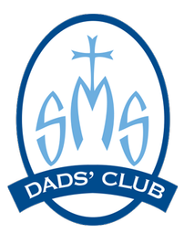 Dad's Club Golf Tournament - Sponsorship Package 202//255