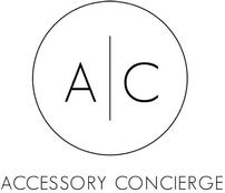 Accessory Concierge - Necklace and Bracelets 202//174