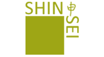 Shinsei Restaurant - $150 Gift Card 202//111