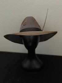 Charlie 1 Horse Hat 202//269