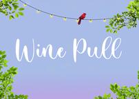 Wine Pull 202//144