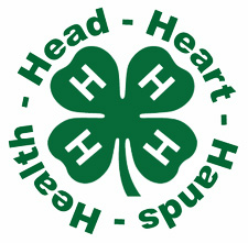 Midwest Ranchers 4-H Club