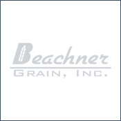 Beachner Grain