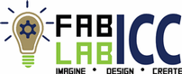 FAB Lab ICC Annual Membership