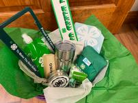 4-H Basket