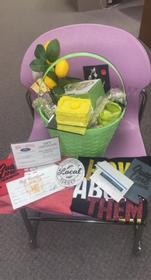 Make it a GREAT Day Bundle