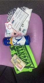 Midwest Proud Bundle