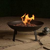 Campfire Delight