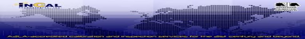 Click Here... 1st Sponsor