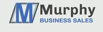 Murphy Business Sales 202//63