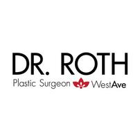 West Ave Plastic Surgery PA 202//202
