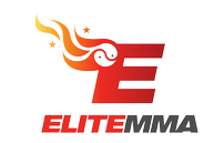 Elite MMA Greenway 202//129
