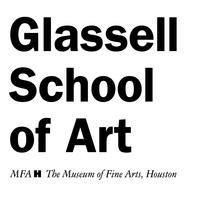 The Glassell Junior School/ Museum of Fine Arts, Houston 202//202