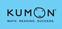 Kumon math and reading after school program 202//95
