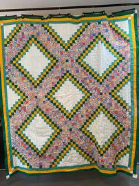 Quilt Top