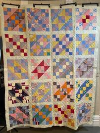 Quilt