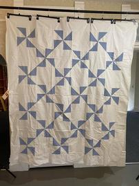 Quilt Top